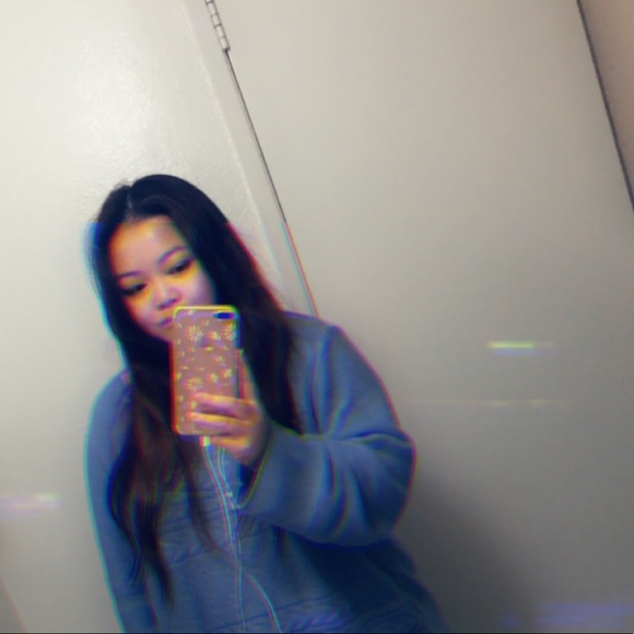 Meet your Posher, Ivy - Picture 1 of 1